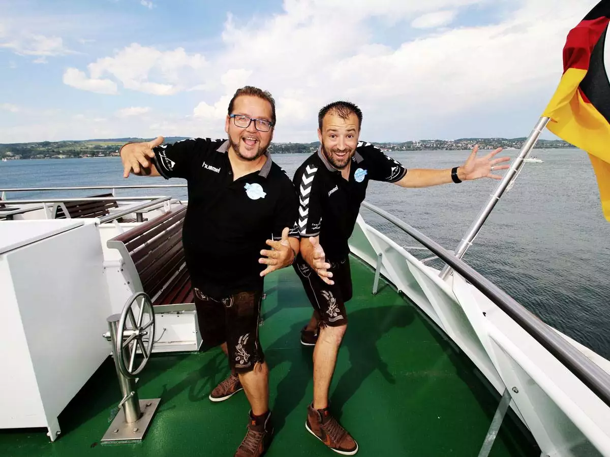 Die-Jungs-vom-Bodensee-01-1200px